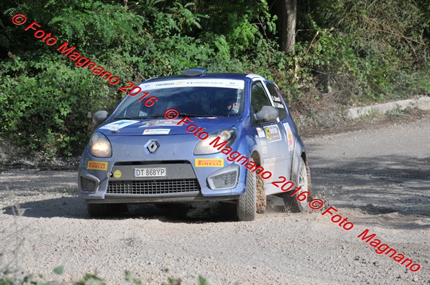 DSC_5756.JPG